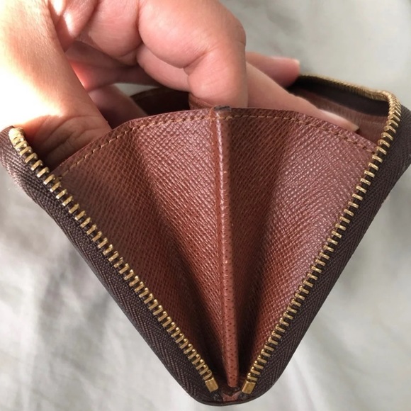 SOLD ❣️ - Picture 9 of 9